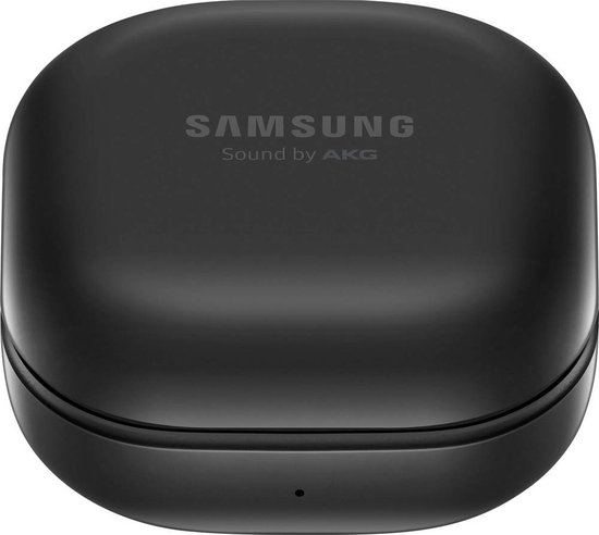Samsung Galaxy Buds Pro Casque True Wireless Stereo (TWS) Ecouteurs  Appels/Musique... | bol.com