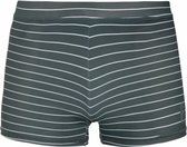 Protest Prtclaude swimtrunk heren - maat s