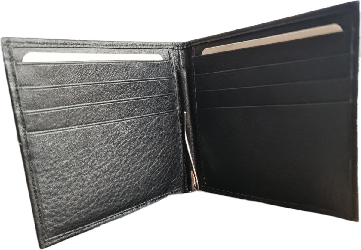 Portemonnees & etuis | Lifestyle artikelen | Categorieën | Audi collection Shop