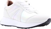 Lage sneakers