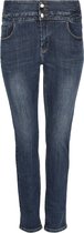 Paprika Slim jeans Louise L32 Slim jeans Louise L32