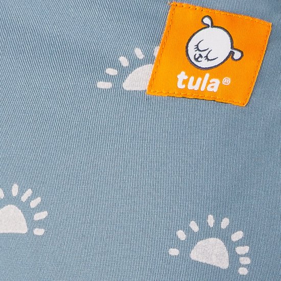 Tula