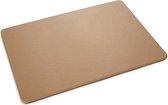 Sigel SI-SA403 Muismat Smartstyle