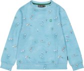 Tumble 'N Dry  Laguna Sweater Jongens Mid maat  104