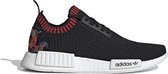 adidas Originals De sneakers van de manier Nmd R1 Pk