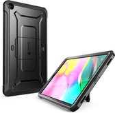 Samsung Galaxy Tab A 10.1 2019 T510 - T515 Spat waterdichte hoes