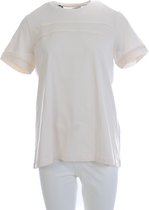 Dorothee Schumacher - T-Shirt - Beige