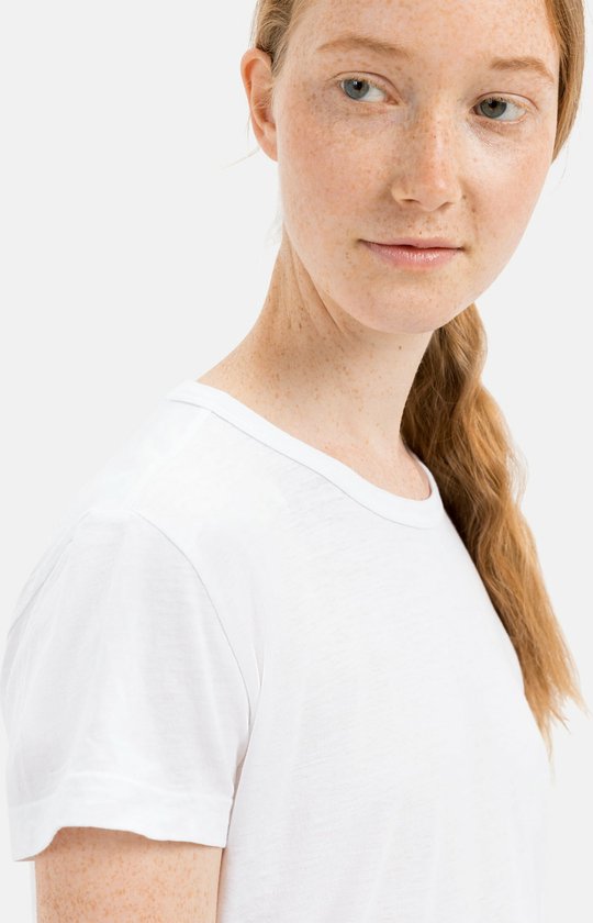 Camel Active Dames T-shirt - Maat XS