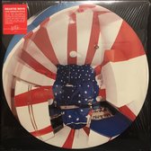 Love American Style EP