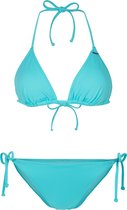 O'Neill Bikiniset ESSEN. CAPRI-BONDEY FIXED SET - Male - 38