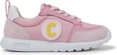 Camper Driftie Sneaker - Kinderen - Pastelroze - 27