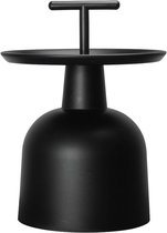 Byon Table Carry