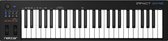 Nektar Impact GX 49 - Master keyboard