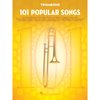 101 Popular Songs  Trombone For Trombone