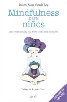 Superfamilias - Mindfulness para niños