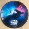 John Williams - Star Wars: The Rise Of Skywalker (2 LP) (Limited Edition) (Picture Disc) (Original Soundtrack)