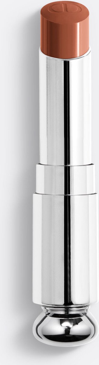 Dior Addict Lipstick N 717 Refill