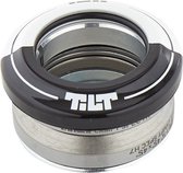 Tilt 50 / 50 Integrated Headset black