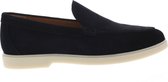 Magnanni Heren Paraiso Loafers Blauw maat 43