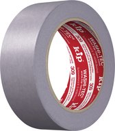 309 Masking Tape Washi-Tec Paars 48 mm x 50 m - afplaktape voor kwetsbare achtergronden