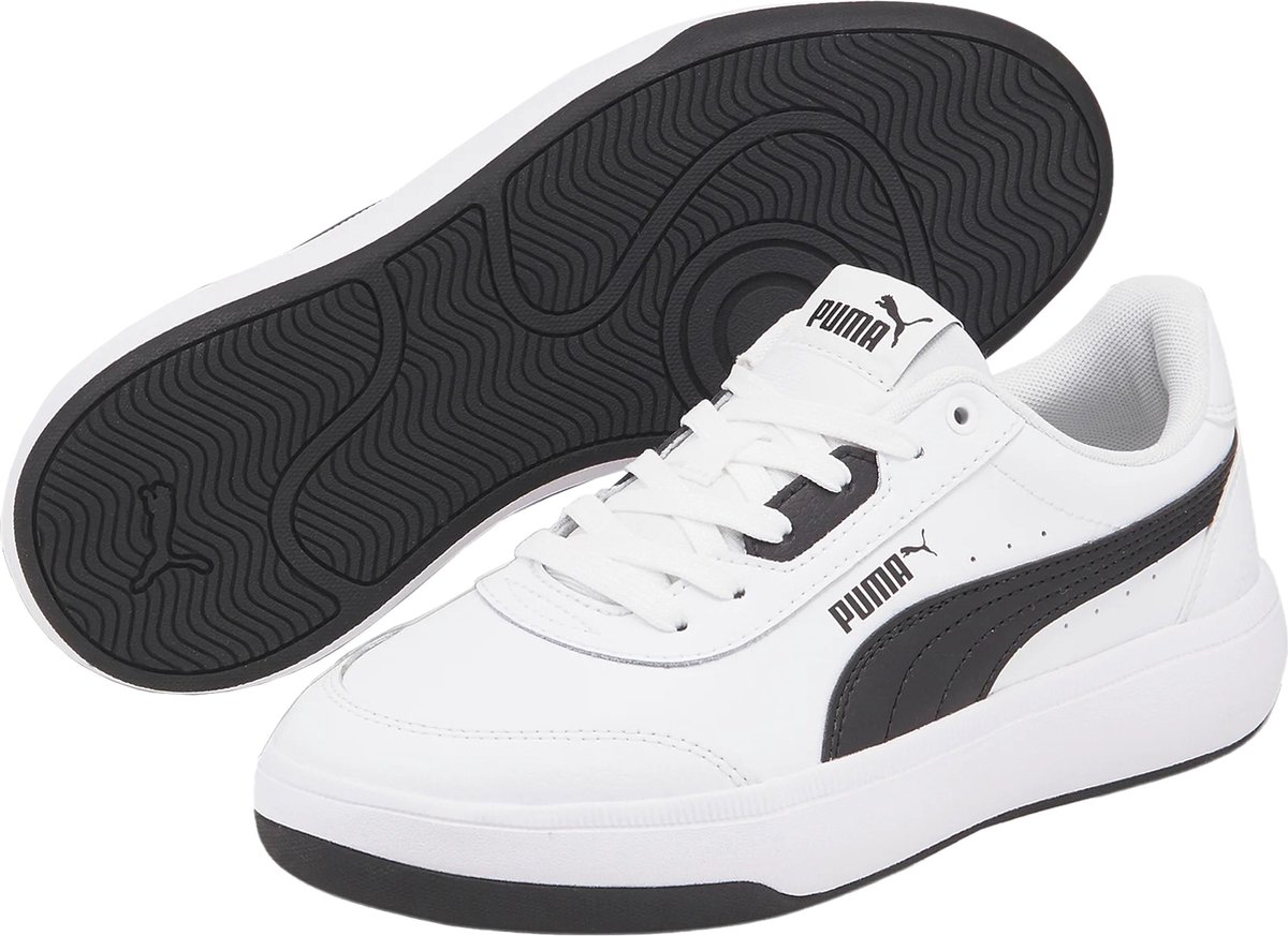 PUMA Sneakers Vrouwen