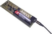 Bouwpakket Arexx Elektro Smog Detektor Arx-Rws