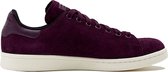 Stan Smith