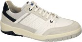 Fluchos -Heren -  wit - sneakers - maat 40