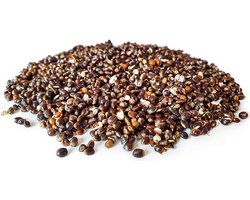 Hennep kant en klaar 5KG | Hennepzaad | Karpervissen | Partikels | Karper Aas | Karper Vissen | Karper Voer | Karper