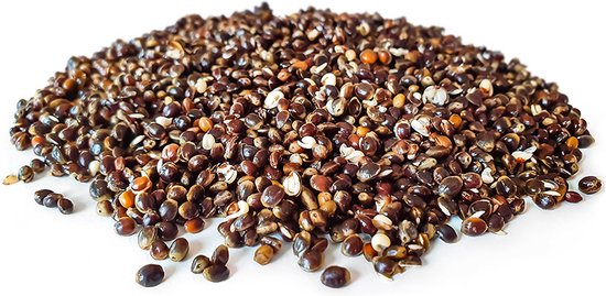 Hennep kant en klaar 5KG | Hennepzaad | Karpervissen | Partikels | Karper Aas | Karper Vissen | Karper Voer | Karper