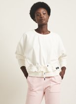 Jane Lushka - Fly pg6222427