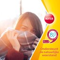 Afbeelding nummer  18