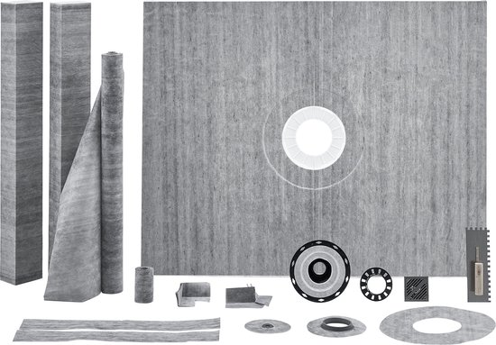 Produktbild von Yuanhe Craps Tischplatten-Set - Inklusive Grüner Craps-Diamant-Pyramide