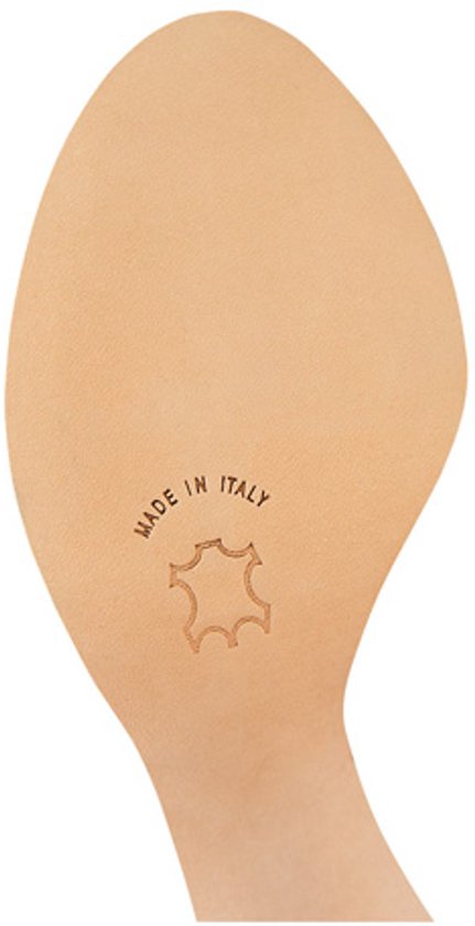 Chaussures de mariée et de danse Werner Kern Gala LS pour femmes - Talon 4,5 cm - Satin Wit - Pointure large - Semelle en cuir - Danse de salon, Latin, salsa - Werner Kern Bridal - Wit - 40