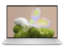 DELL XPS 13 9350 Intel Core Ultra 7 258V Laptop 34 cm (13.4 DELL XPS 13 9350 Intel Core Ultra 7 258V Laptop 34 cm (13.4