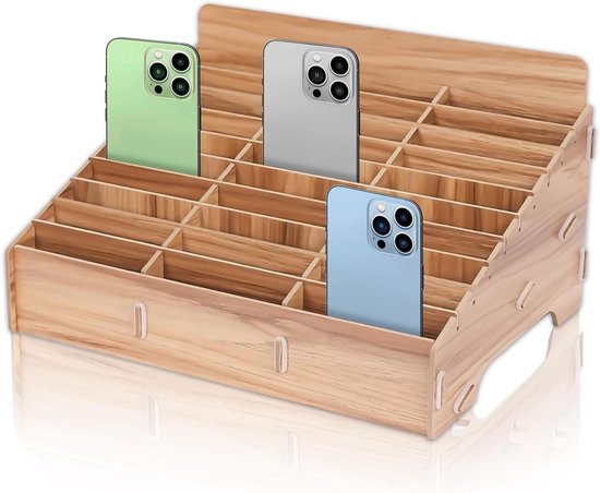 Mobiele Telefoon Met Gouden Munten Stapel Geïsoleerd Op Een Witte Achtergrond Cash Gm876880232 244721710