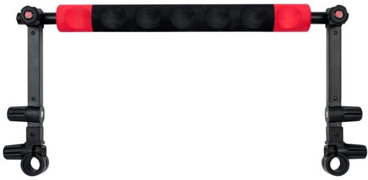 Nytro Connect-It X36 Pole Support Allround