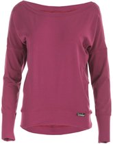 Winshape Longsleeve WS2