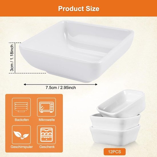 What Is Bagasse Used For? From Biofuel to Packaging