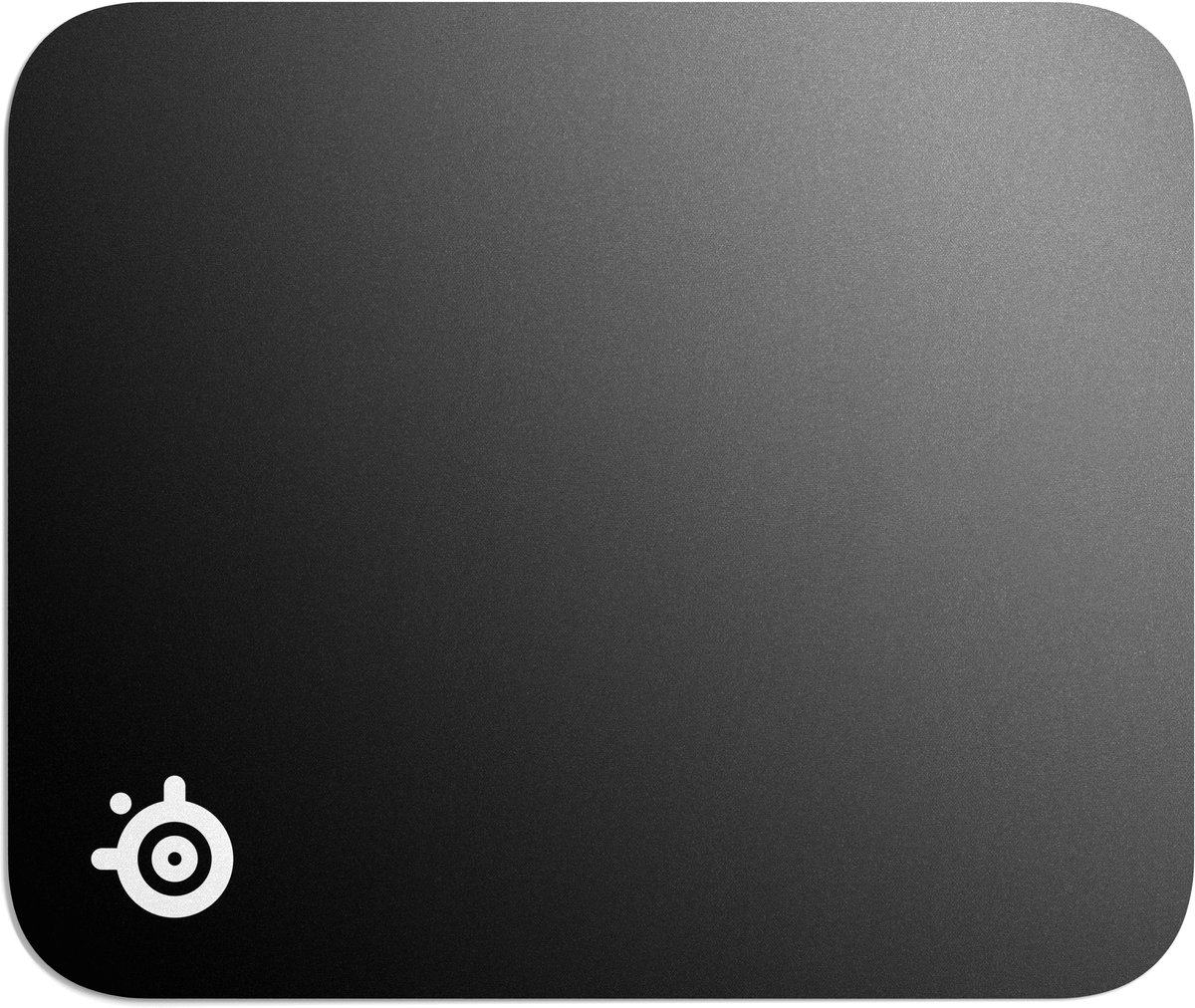 SteelSeries QcK Mini - Gaming Muismat - Small
