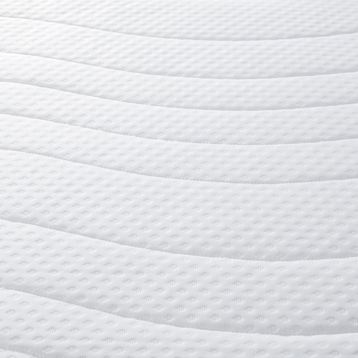 Matras pocketvering Luxor S380 120x210 dikte 24 cm