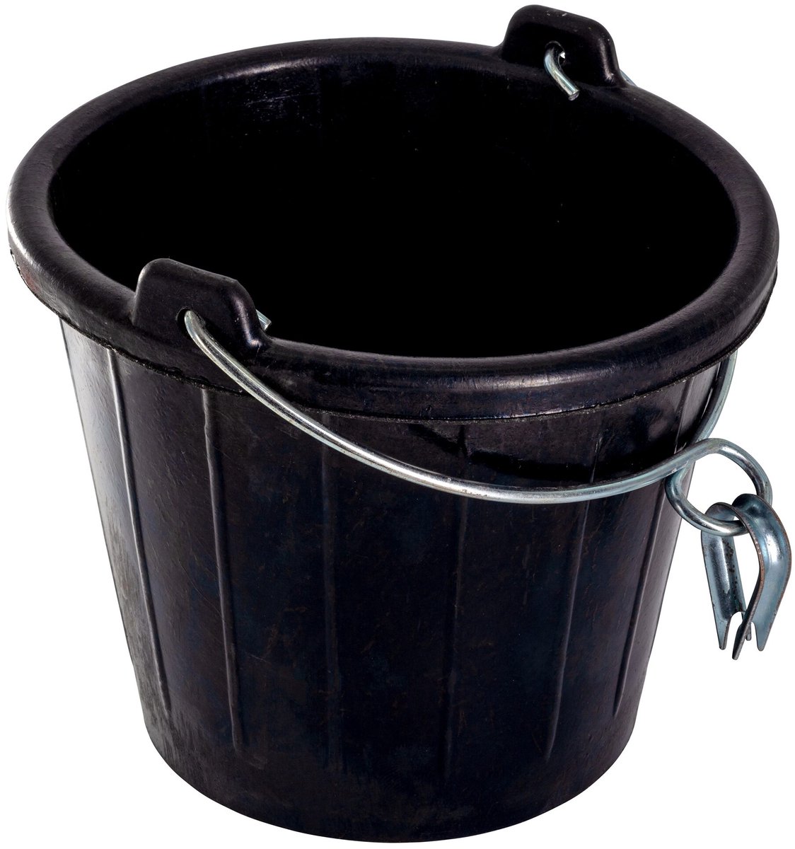 Rubberen Puts - bootuitrusting - 8 ltr - Yachticon