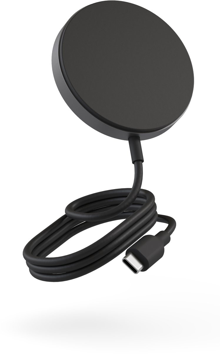 Zens Pro 1 Wireless Charger