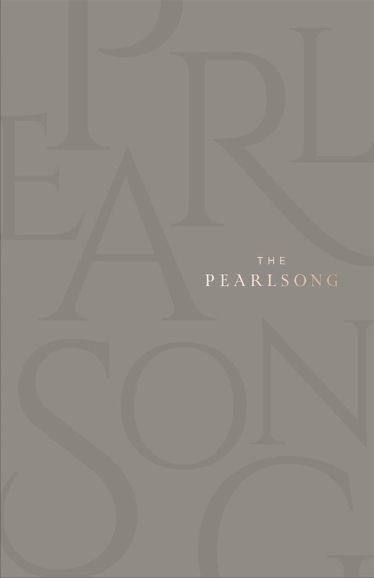 Foto: Texts and translations of transcendence and transformation the pearlsong