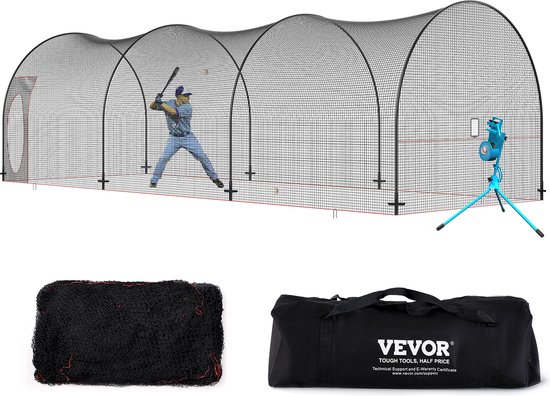 Nordlux Coupar Draagbare Solar Tafellamp - Zwart kopen? Shop bij