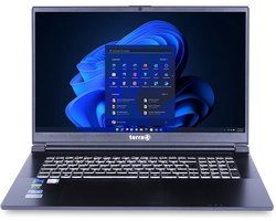 Terra Mobile 1778R 17.3