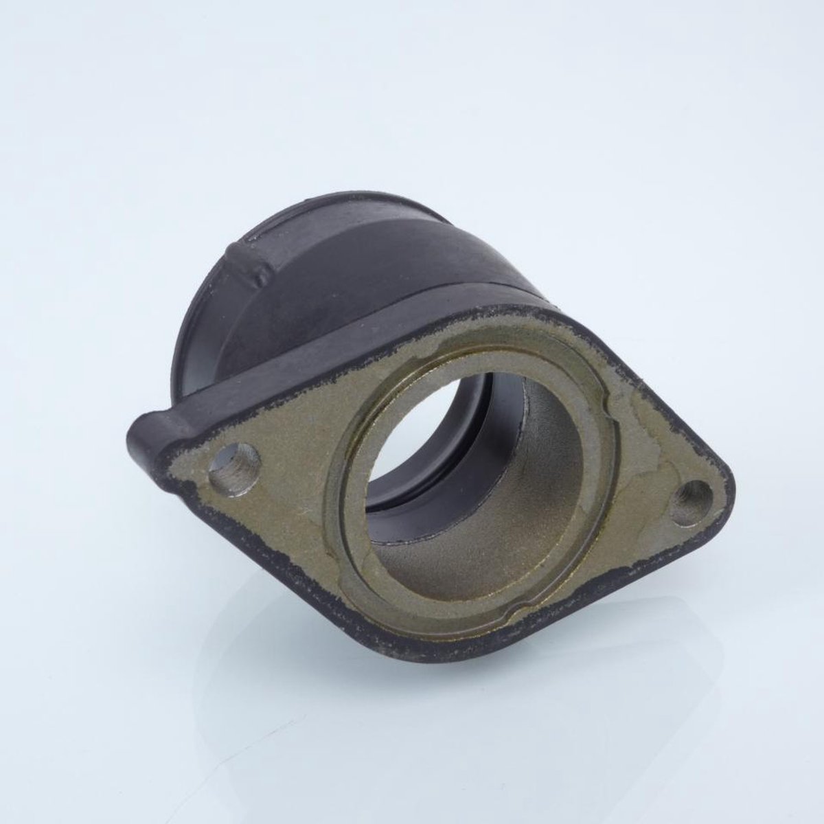 Pipe d admission origine pour Moto Yamaha 600 TTR 1997 à 1999 1VJ-13596-00-00 Neuf