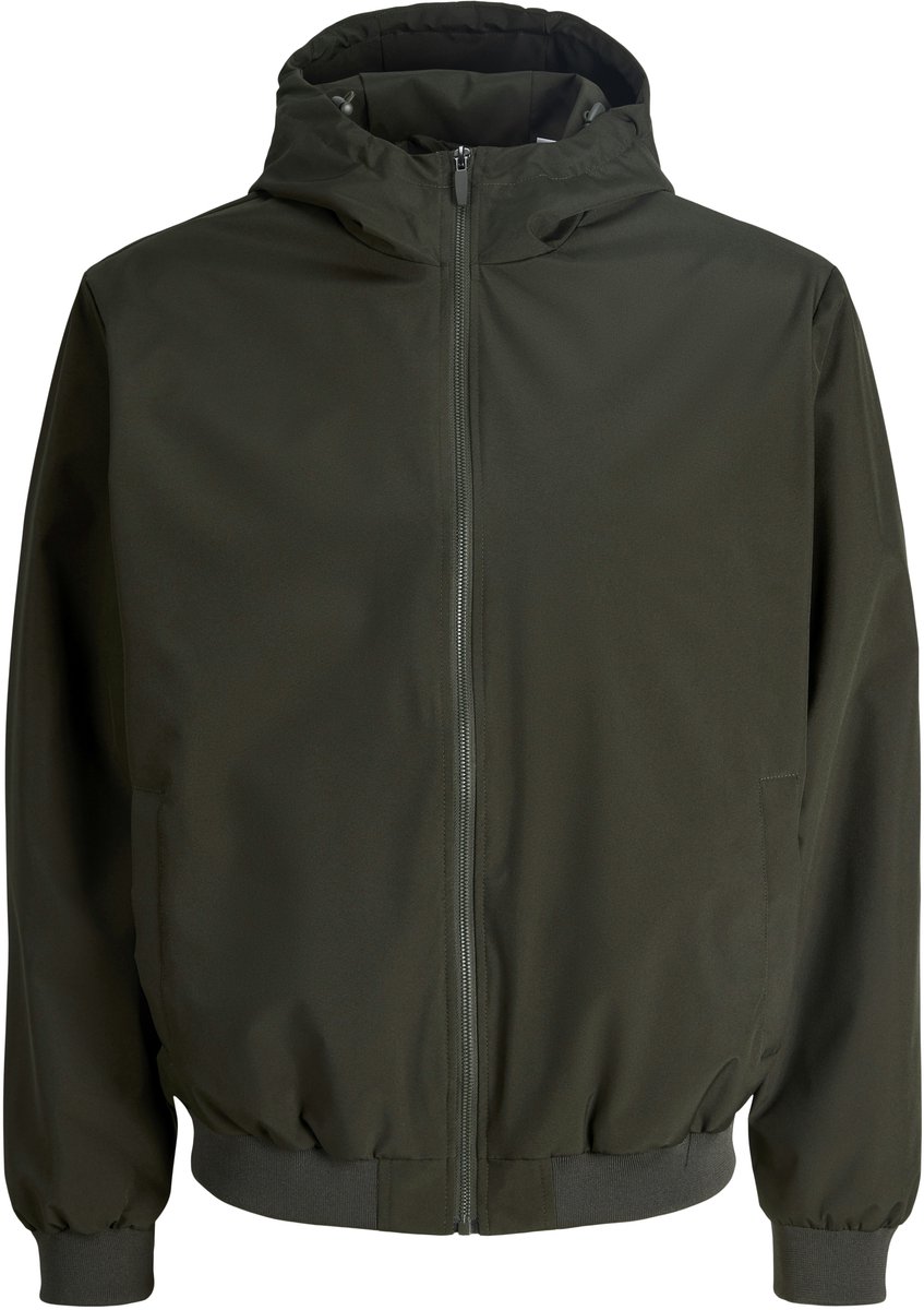 Jack & Jones Jasje Jasje
