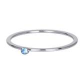 19,00 mm / taille 60