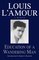 Couverture rigide